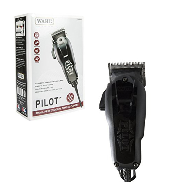 Tông đơ WAHL Pilot Clipper, tông đơ wahl, wahl việt nam, wahl mỹ, wahl usa, tông đơ wahl mỹ, tông đơ cắt tóc wahl, tông đơ của mỹ, tông đơ xịn, tông đơ điện wahl